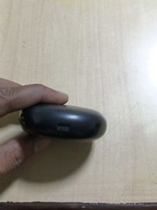 Redmi Earbuds Case