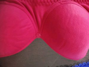 Brand New Padded Bra Combo