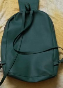 Ted Baker London Bunny Backpack