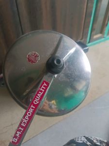 Koi Diffect Nhi