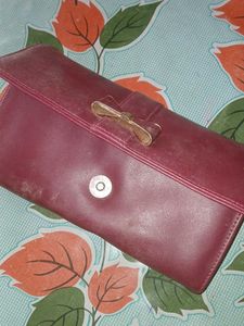 Stylish Wallets - Set of 2