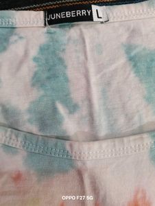 Good Condition, 😃