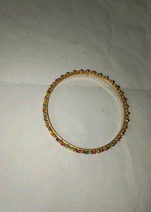 Single Kada Colourful