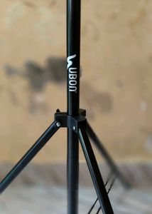 Ring Light Tripod Stand