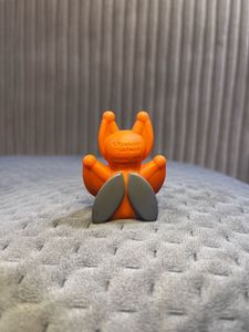 Pokemon Kricketune Figure