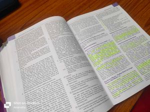 Park&#39;s Textbook of Preventive and Social Medicine