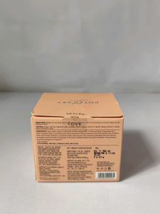 Dot And Key Vitamin C Pink Clay Mask