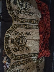 3*2 Sofa Cover