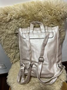 PRIMARK Stylish Backpack