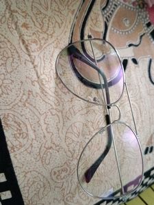 Women&#39;s Goggles