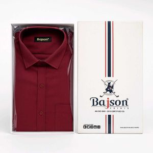 Premium Bajson Shirt