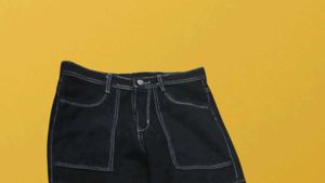 J@70 Size-32 (Sale) Latest Ladies high waist Jeans