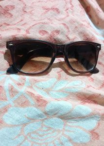 Stylish Sunglass 🔥 Smart Sunglasses For Men And