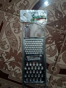Vegetable Slicer