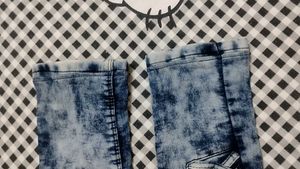Women Jeans