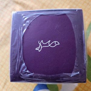 Foxtale Skincare Combo