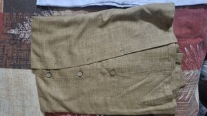 3 Shirts TAILORED fitted... Combo Of Three