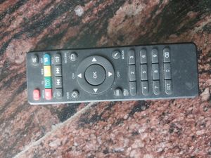 MXQ PRO 4K