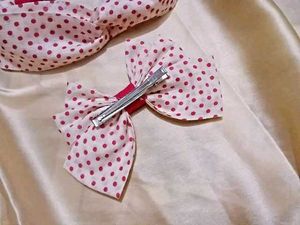 Tripple Layer Bow