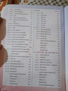 Navbodh Physics Class XI hindi medium