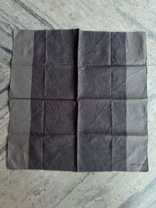 Valentino Garavani Cotton Hanky
