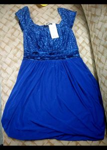 Dress. 4