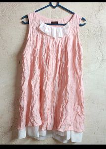 Women&#39;s Fashion Top
