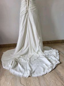 Wedding Gown