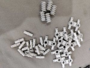 LEGO Parts Lot