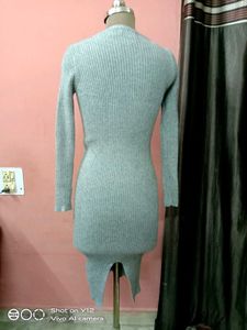 Pretty Bodycon❤️🦢
