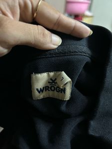 Tshirt For Man
