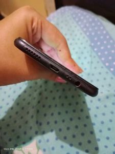 Oppo Phone Sale 📱❤️