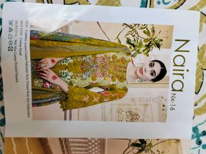 embroidery pakistani dress material