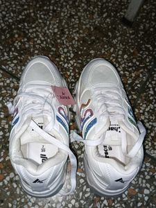 Shoes For Women Brand New ,Not Used