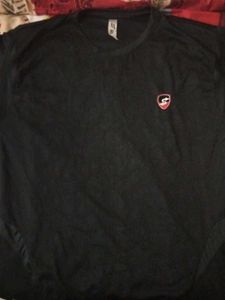 SPORTZ FIT T-Shirt