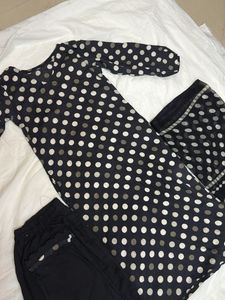 Complete Suit In Just 200🤑🤑