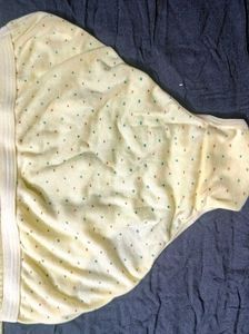 Womens underwear set pack of 3 in