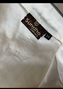 Men Kurta