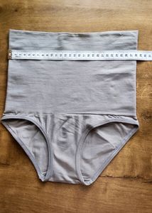 Grey Shapewear