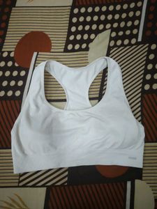 Combo Imported Sports Wear