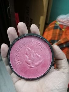 Highlighter