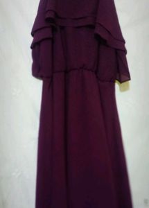 Dress Up Girls