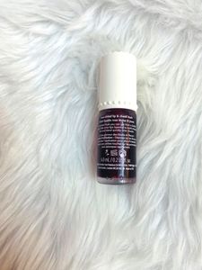 Benefit Cosmetics Benetint