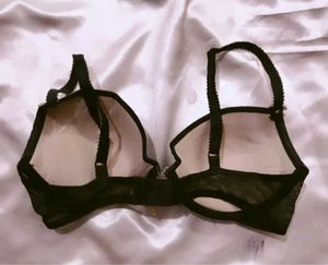 new Lace  Bra