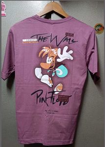 All NEW Unisex T-shirt..