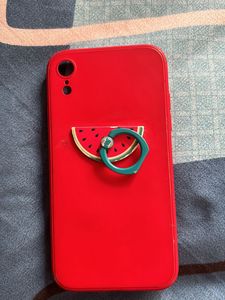 Iphone XR Moble Cover