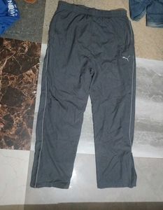 Puma Track Pants