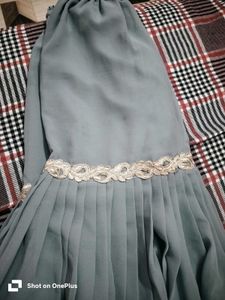 Beautiful Dress For Ur Little One