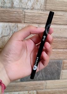 Brand New Sugar Kajal