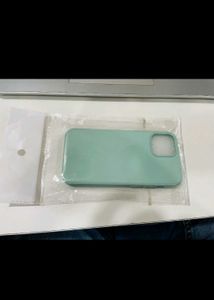 2 Covers | iPhone 12 Mini